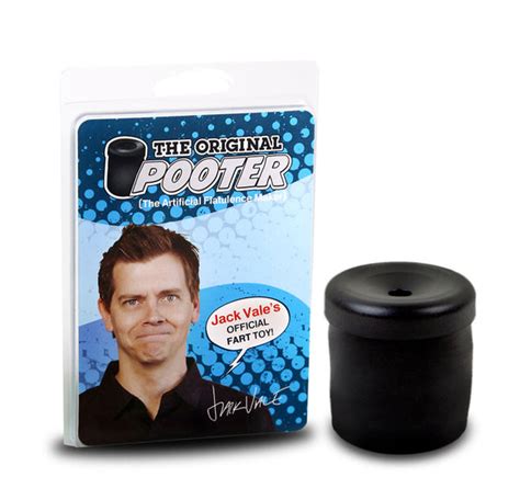 pooter machine|the pooter fart machine.